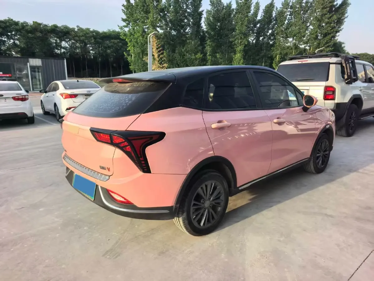 2022 MG 5 1.5L 120HP L4 CVT,autocango,china used car exporter,china ev exporter,chinese used car exporter,chinese used ev exporter