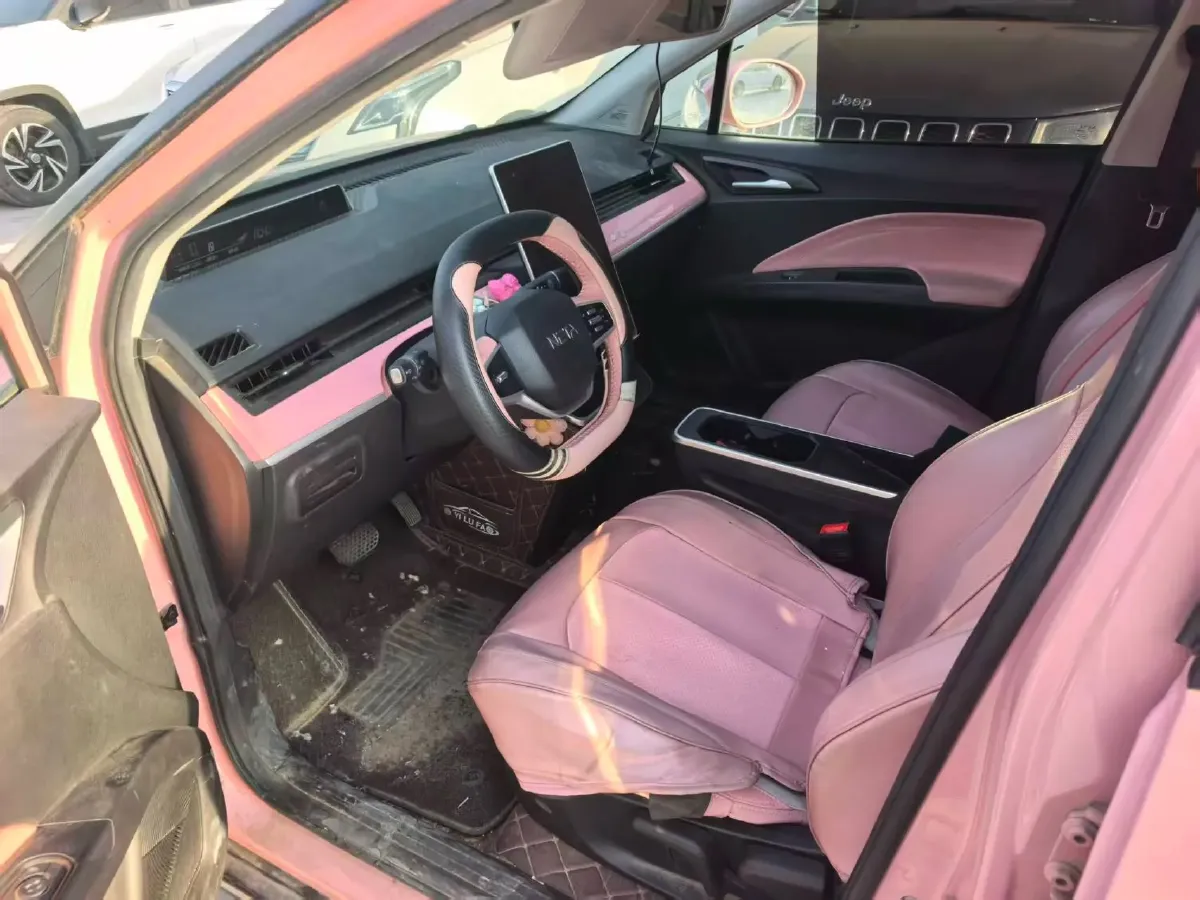 2022 MG 5 1.5L 120HP L4 CVT,autocango,china used car exporter,china ev exporter,chinese used car exporter,chinese used ev exporter