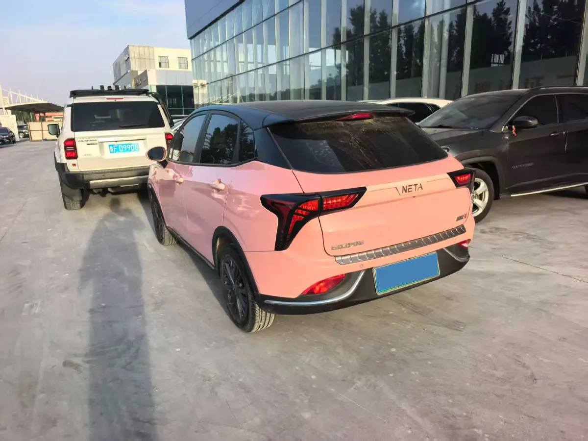 2022 MG 5 1.5L 120HP L4 CVT,autocango,china used car exporter,china ev exporter,chinese used car exporter,chinese used ev exporter