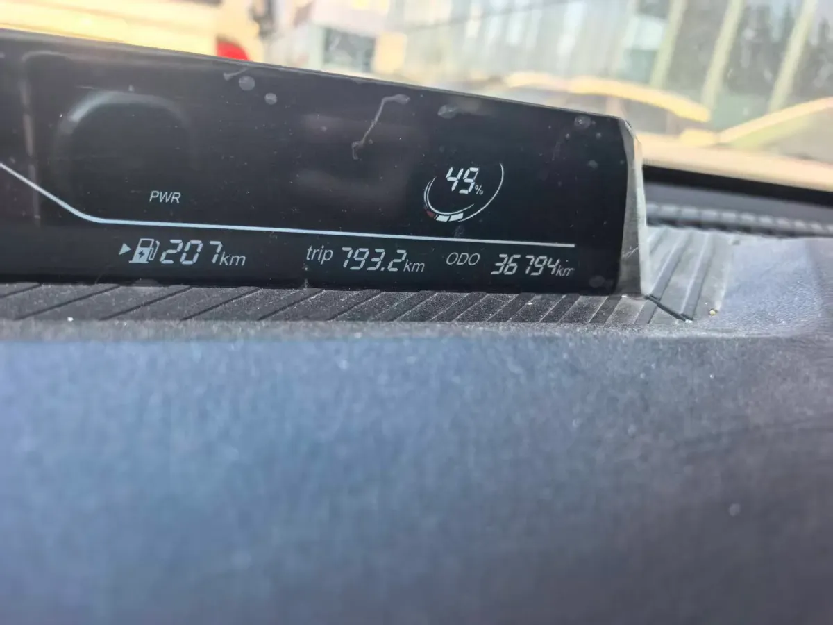 2022 MG 5 1.5L 120HP L4 CVT,autocango,china used car exporter,china ev exporter,chinese used car exporter,chinese used ev exporter