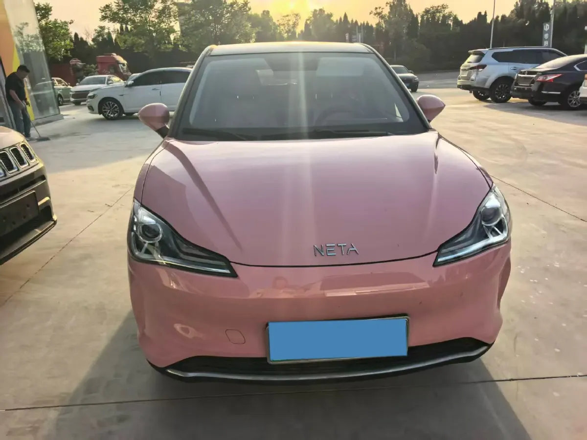 2022 MG 5 1.5L 120HP L4 CVT,autocango,china used car exporter,china ev exporter,chinese used car exporter,chinese used ev exporter