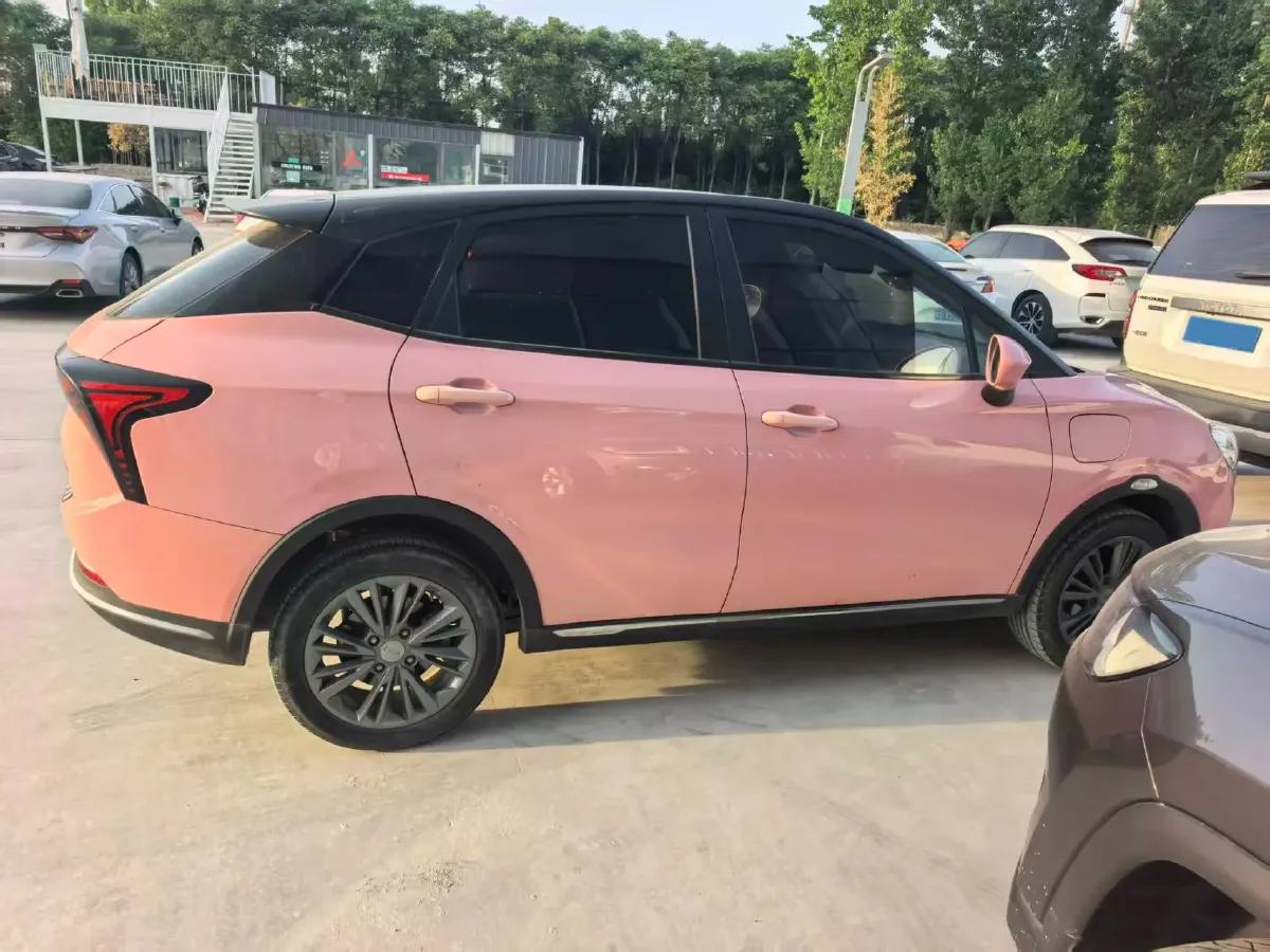 2022 MG 5 1.5L 120HP L4 CVT,autocango,china used car exporter,china ev exporter,chinese used car exporter,chinese used ev exporter