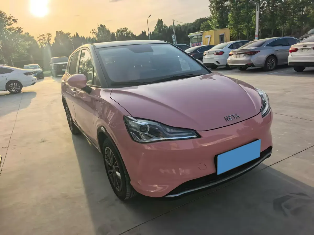 2022 MG 5 1.5L 120HP L4 CVT,autocango,china used car exporter,china ev exporter,chinese used car exporter,chinese used ev exporter