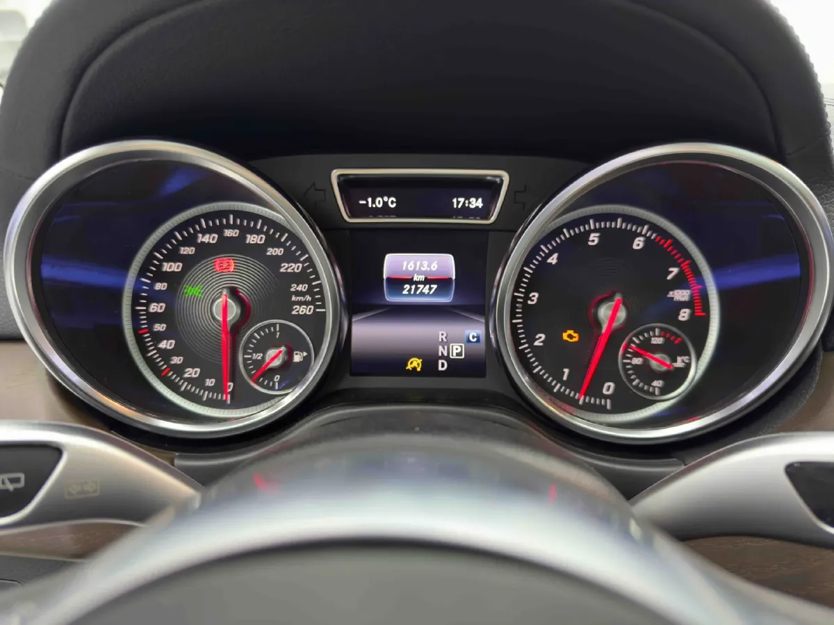 2021 Beijing BJ90 4.0T 422HP V8 9AT,autocango,china used car exporter,china ev exporter,chinese used car exporter,chinese used ev exporter