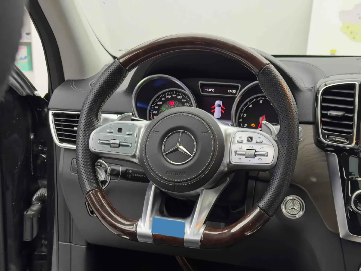 2021 Beijing BJ90 4.0T 422HP V8 9AT,autocango,china used car exporter,china ev exporter,chinese used car exporter,chinese used ev exporter