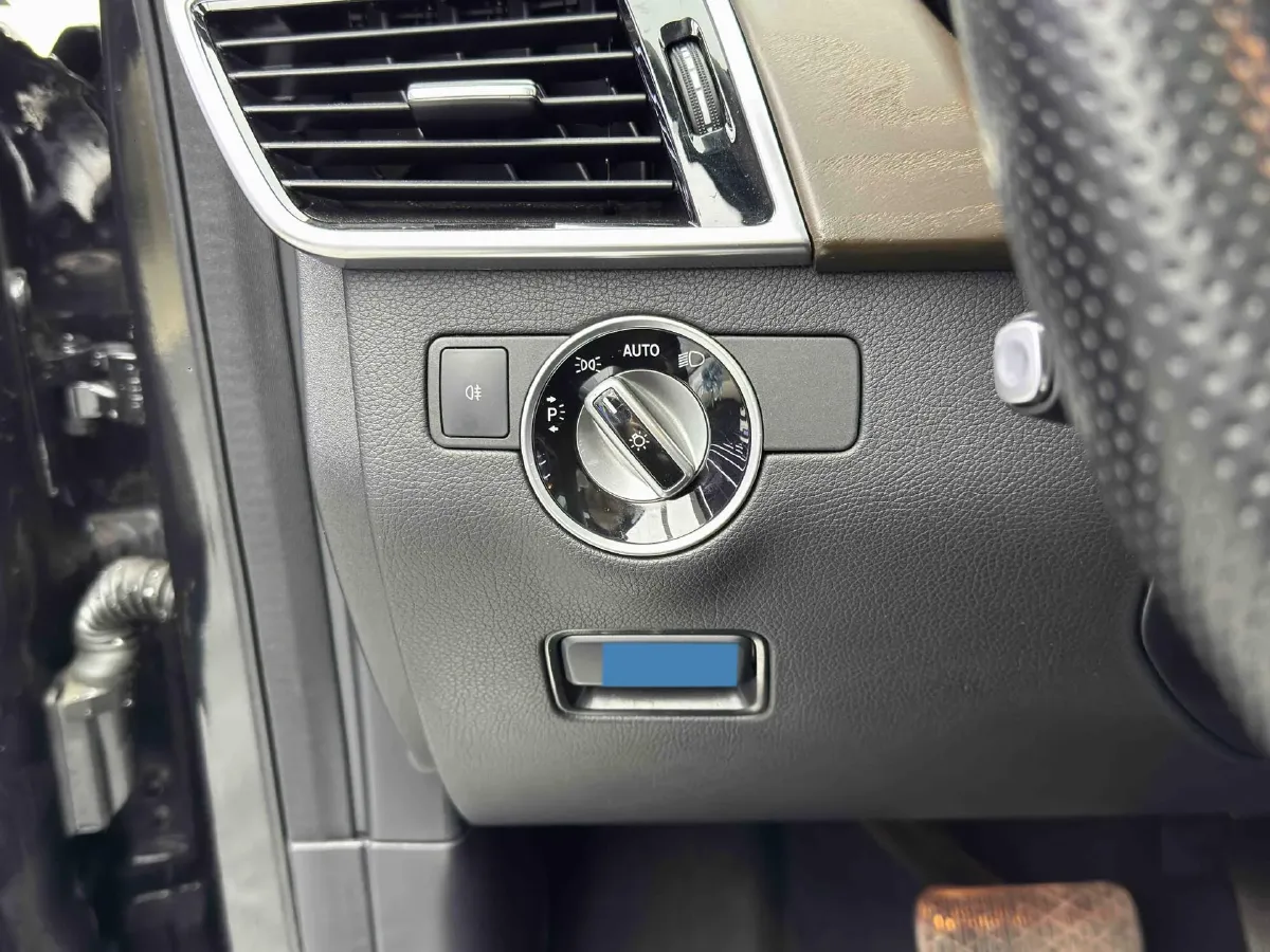 2021 Beijing BJ90 4.0T 422HP V8 9AT,autocango,china used car exporter,china ev exporter,chinese used car exporter,chinese used ev exporter