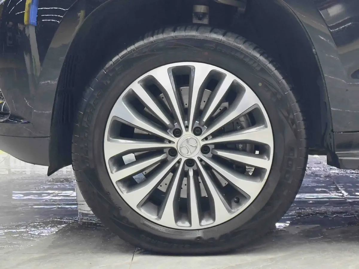 2021 Beijing BJ90 4.0T 422HP V8 9AT,autocango,china used car exporter,china ev exporter,chinese used car exporter,chinese used ev exporter