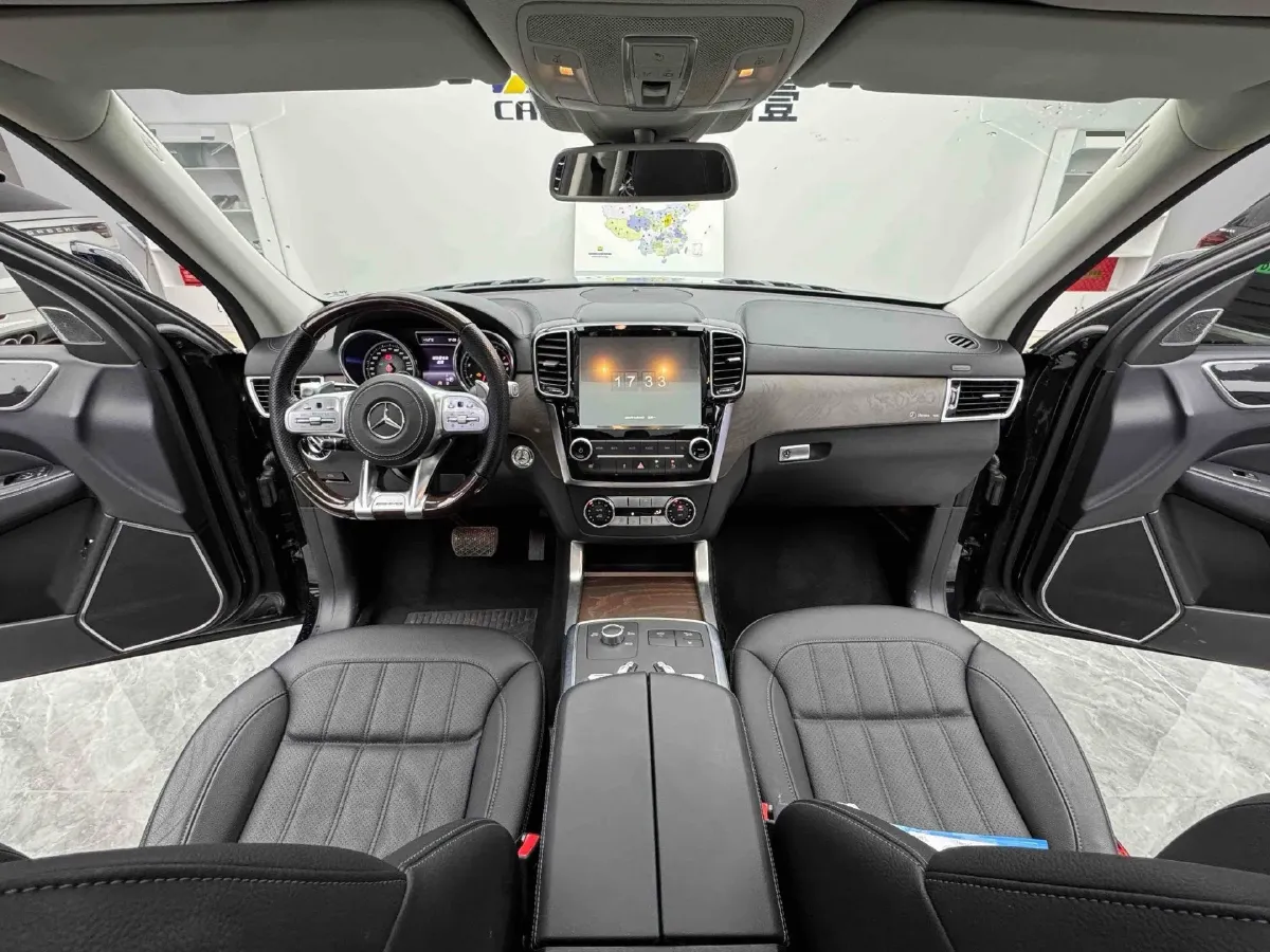 2021 Beijing BJ90 4.0T 422HP V8 9AT,autocango,china used car exporter,china ev exporter,chinese used car exporter,chinese used ev exporter