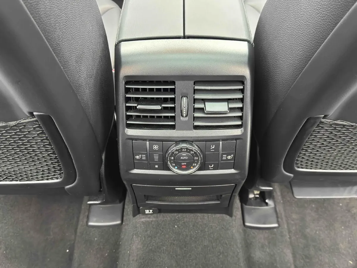 2021 Beijing BJ90 4.0T 422HP V8 9AT,autocango,china used car exporter,china ev exporter,chinese used car exporter,chinese used ev exporter