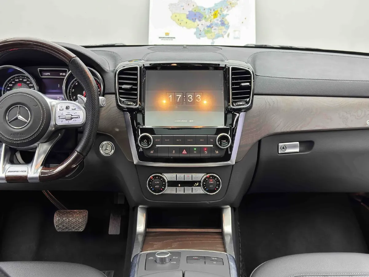 2021 Beijing BJ90 4.0T 422HP V8 9AT,autocango,china used car exporter,china ev exporter,chinese used car exporter,chinese used ev exporter