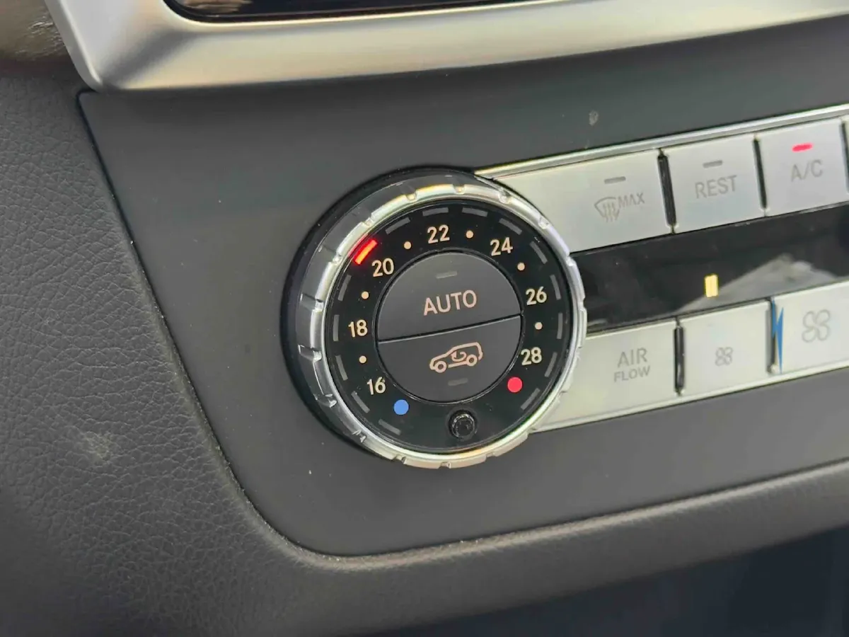 2021 Beijing BJ90 4.0T 422HP V8 9AT,autocango,china used car exporter,china ev exporter,chinese used car exporter,chinese used ev exporter