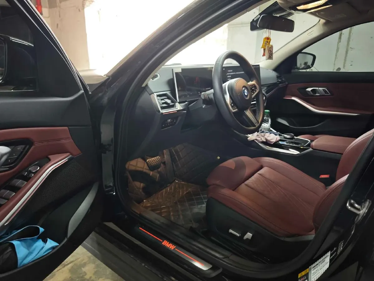 2022 Tesla Model Y BEV 78.4KWH,autocango,china used car exporter,china ev exporter,chinese used car exporter,chinese used ev exporter