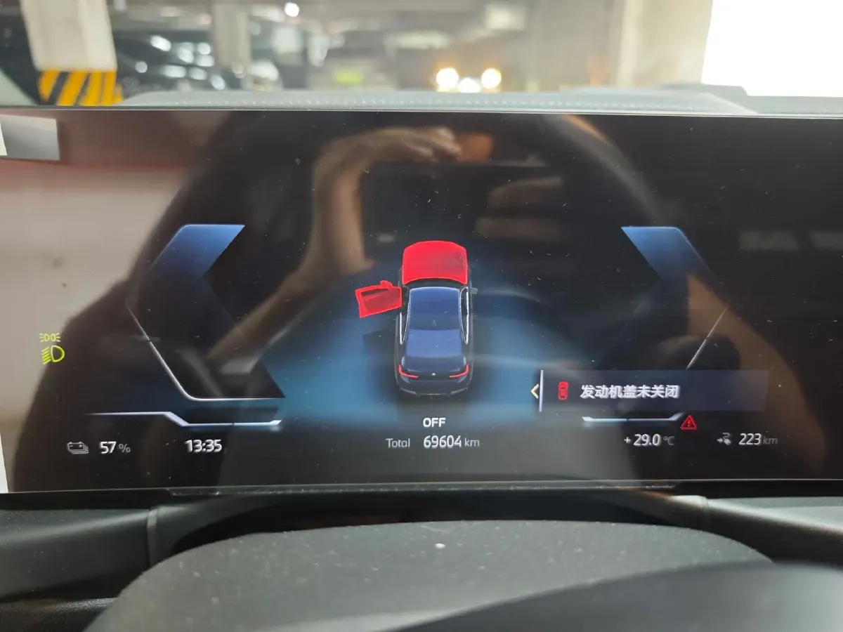 2022 Tesla Model Y BEV 78.4KWH,autocango,china used car exporter,china ev exporter,chinese used car exporter,chinese used ev exporter