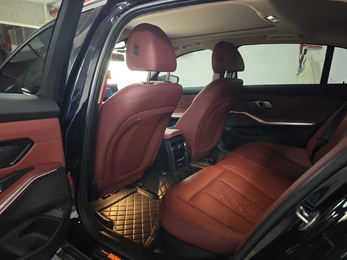 2022 Tesla Model Y BEV 78.4KWH,autocango,china used car exporter,china ev exporter,chinese used car exporter,chinese used ev exporter