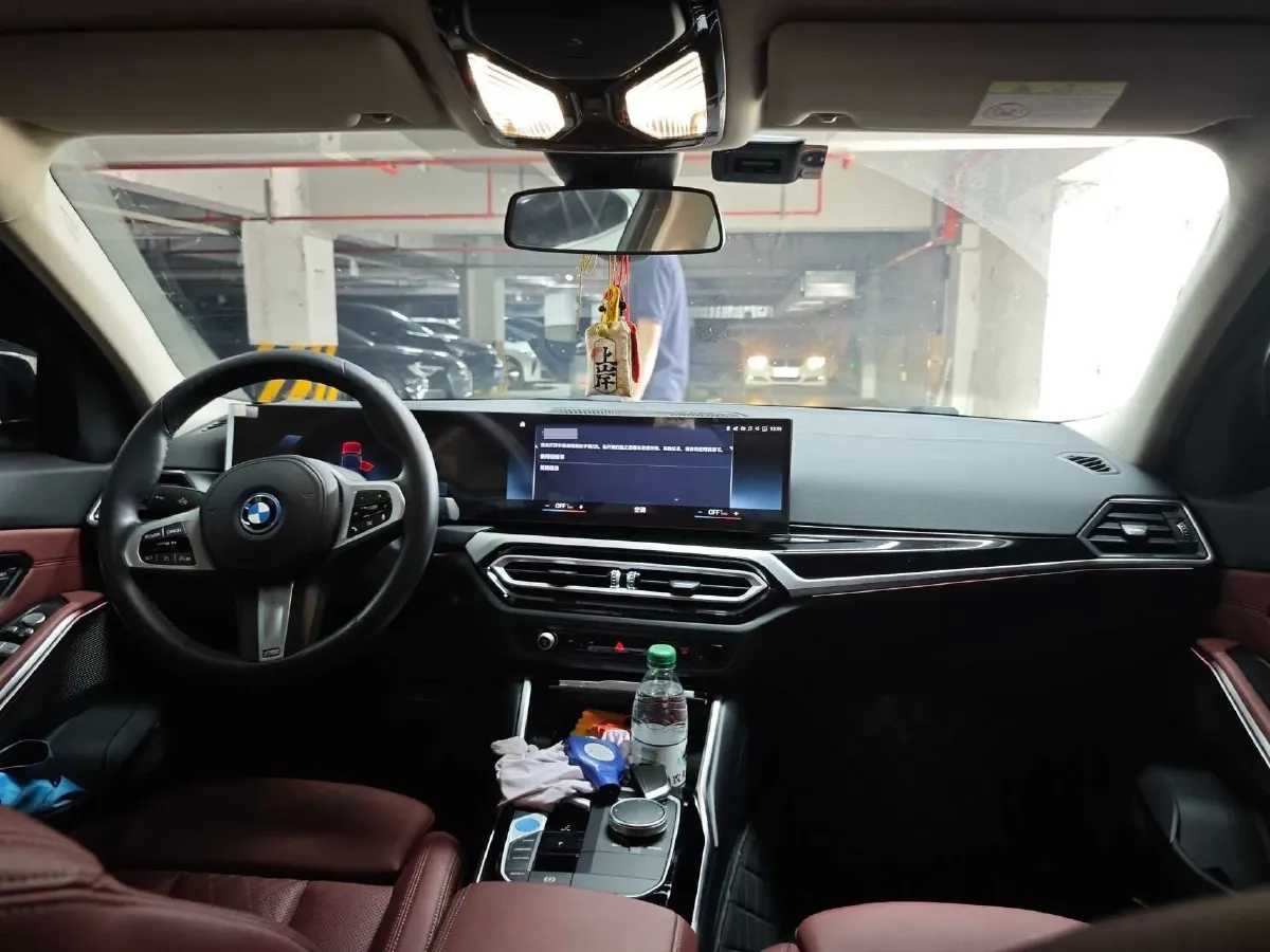 2022 Tesla Model Y BEV 78.4KWH,autocango,china used car exporter,china ev exporter,chinese used car exporter,chinese used ev exporter