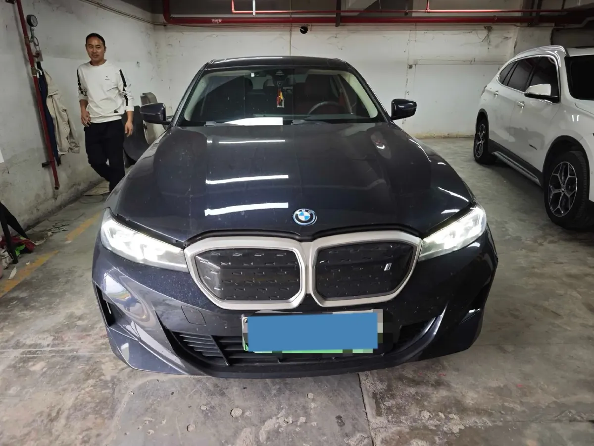 2022 Tesla Model Y BEV 78.4KWH,autocango,china used car exporter,china ev exporter,chinese used car exporter,chinese used ev exporter