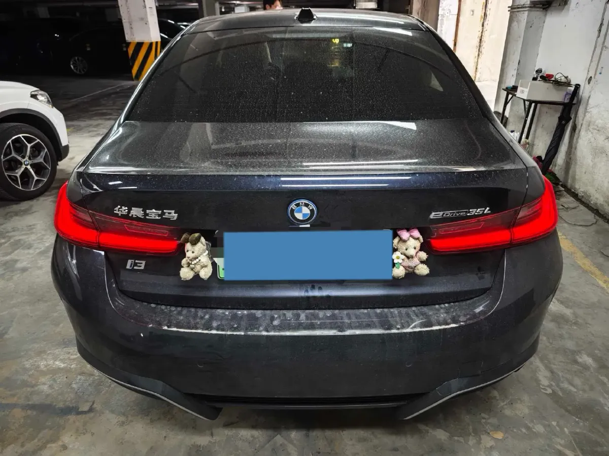 2022 Tesla Model Y BEV 78.4KWH,autocango,china used car exporter,china ev exporter,chinese used car exporter,chinese used ev exporter