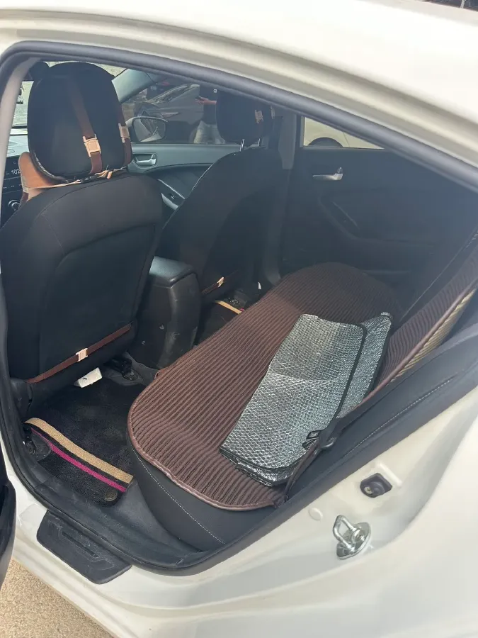 2017 Kia K3 1.6L 128HP L4 6AT,autocango,china used car exporter,china ev exporter,chinese used car exporter,chinese used ev exporter