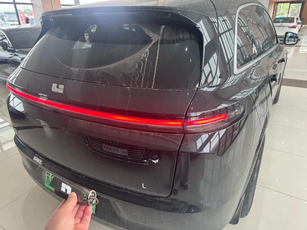 2023 Hyundai Palisade 3.5L 272HP V6 8AT,autocango,china used car exporter,china ev exporter,chinese used car exporter,chinese used ev exporter
