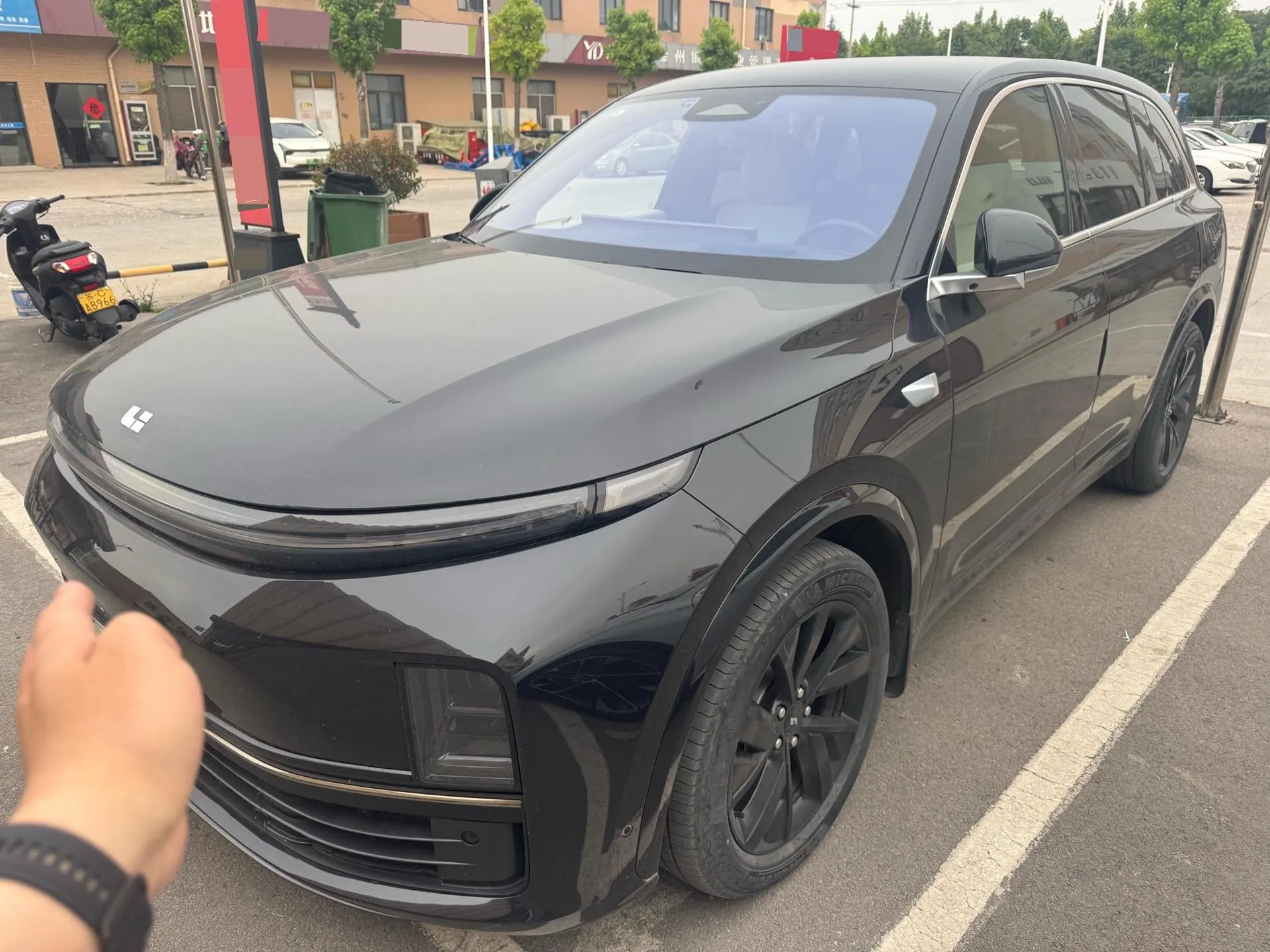 autocango,china used car exporter,china ev exporter,chinese used car exporter,chinese used ev exporter