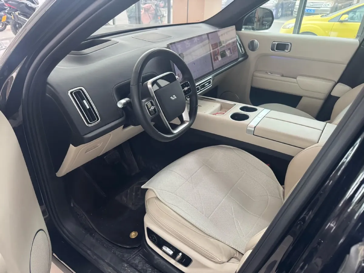 2023 Hyundai Palisade 3.5L 272HP V6 8AT,autocango,china used car exporter,china ev exporter,chinese used car exporter,chinese used ev exporter