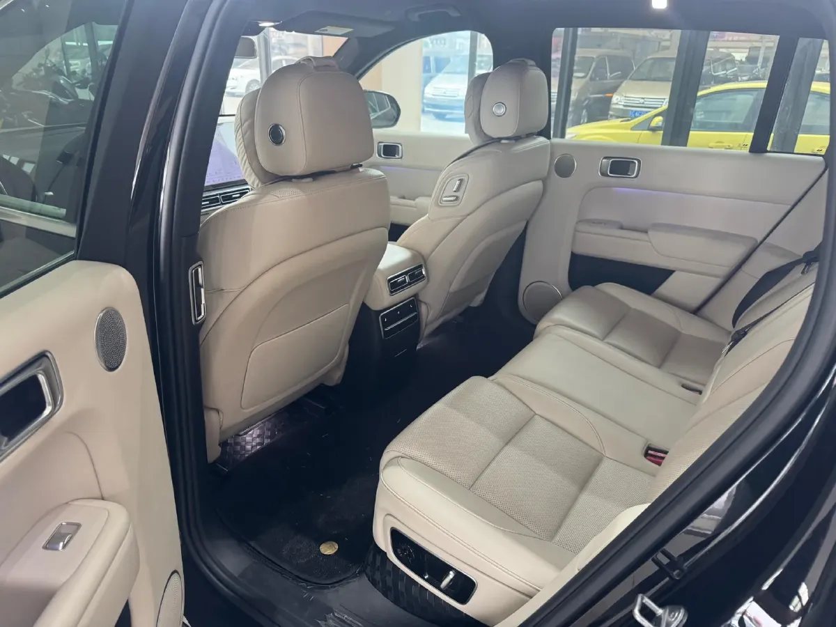 2023 Hyundai Palisade 3.5L 272HP V6 8AT,autocango,china used car exporter,china ev exporter,chinese used car exporter,chinese used ev exporter