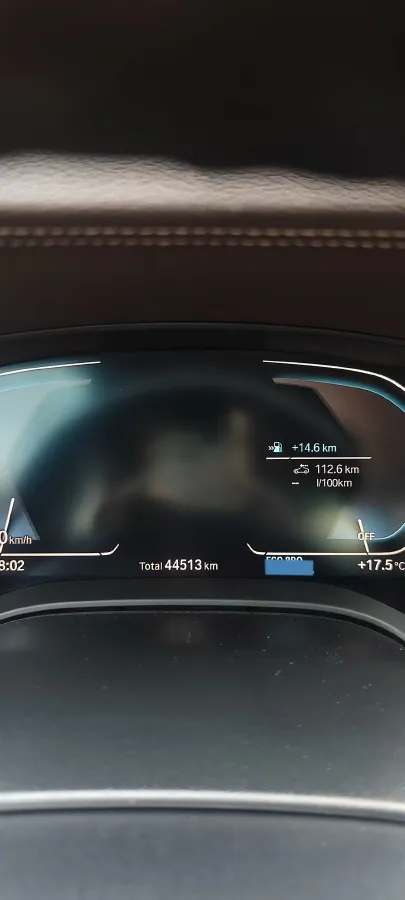 2022 BMW 5 Series 2.0T 184HP L4 8AT,autocango,china used car exporter,china ev exporter,chinese used car exporter,chinese used ev exporter