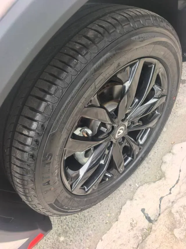 2025 ChangAn X5 PLUS 1.5T 188HP L4 7DCT,autocango,china used car exporter,china ev exporter,chinese used car exporter,chinese used ev exporter