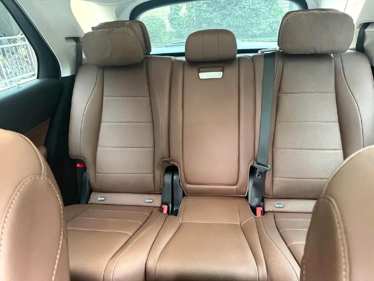 2024 Mercedes-Benz GLE Class 2.0T 258HP L4 9AT,autocango,china used car exporter,china ev exporter,chinese used car exporter,chinese used ev exporter