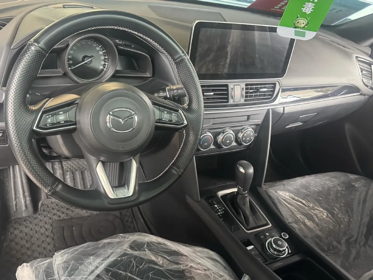 2021 Mazda CX-4 2.0L 158HP L4 6AT,autocango,china used car exporter,china ev exporter,chinese used car exporter,chinese used ev exporter