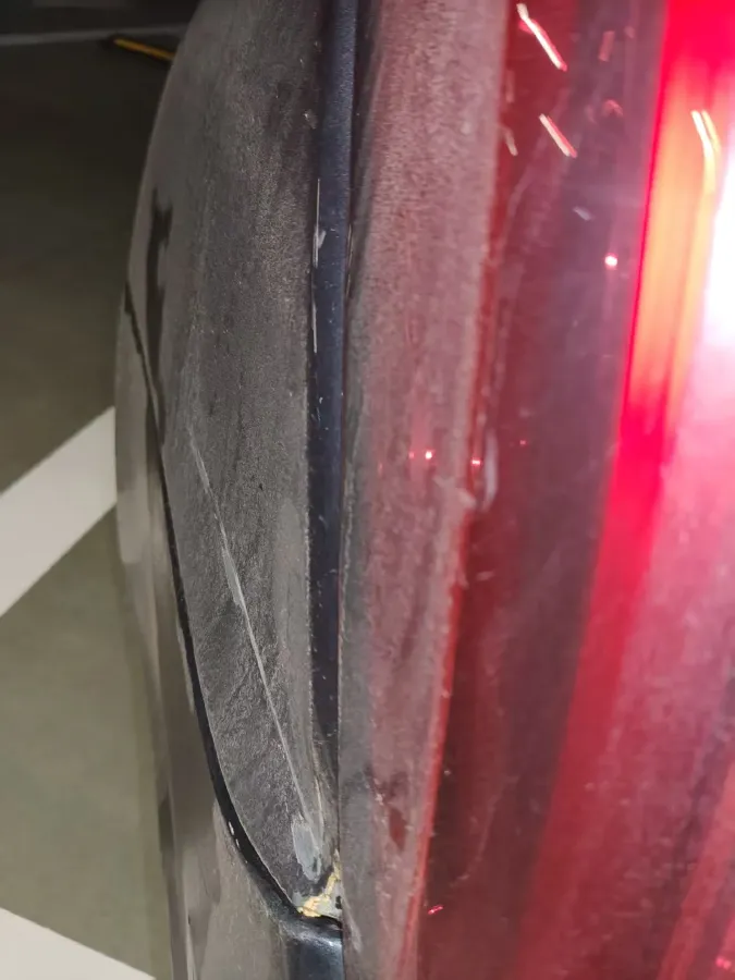 2021 Cadillac CT5 2.0T 237HP L4 10AT,autocango,china used car exporter,china ev exporter,chinese used car exporter,chinese used ev exporter