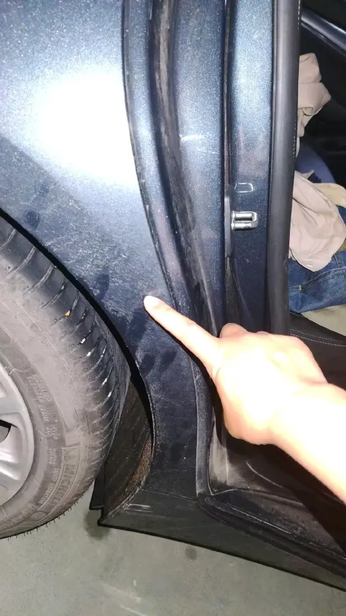 2021 Cadillac CT5 2.0T 237HP L4 10AT,autocango,china used car exporter,china ev exporter,chinese used car exporter,chinese used ev exporter