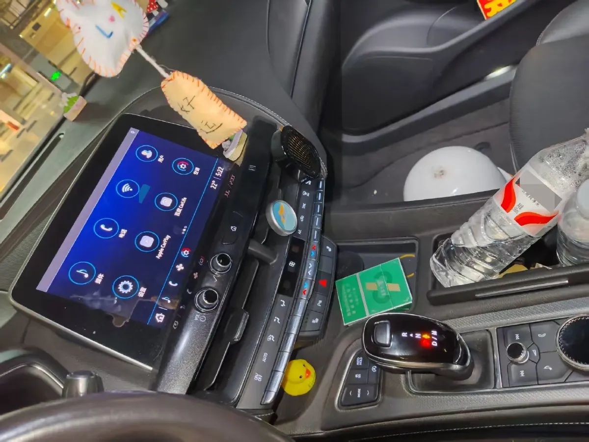 2021 Cadillac CT5 2.0T 237HP L4 10AT,autocango,china used car exporter,china ev exporter,chinese used car exporter,chinese used ev exporter