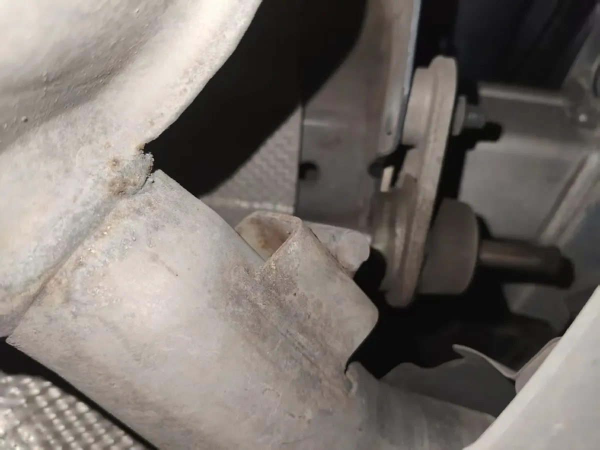 2021 Cadillac CT5 2.0T 237HP L4 10AT,autocango,china used car exporter,china ev exporter,chinese used car exporter,chinese used ev exporter