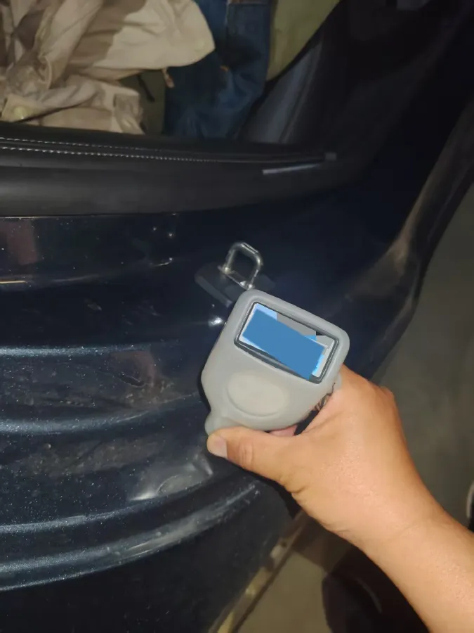 2021 Cadillac CT5 2.0T 237HP L4 10AT,autocango,china used car exporter,china ev exporter,chinese used car exporter,chinese used ev exporter