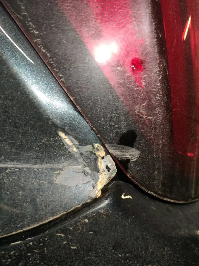 2021 Cadillac CT5 2.0T 237HP L4 10AT,autocango,china used car exporter,china ev exporter,chinese used car exporter,chinese used ev exporter