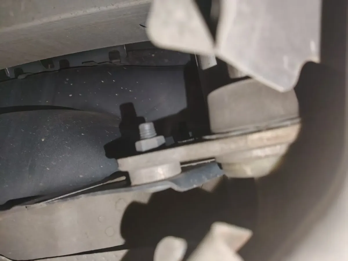 2021 Cadillac CT5 2.0T 237HP L4 10AT,autocango,china used car exporter,china ev exporter,chinese used car exporter,chinese used ev exporter