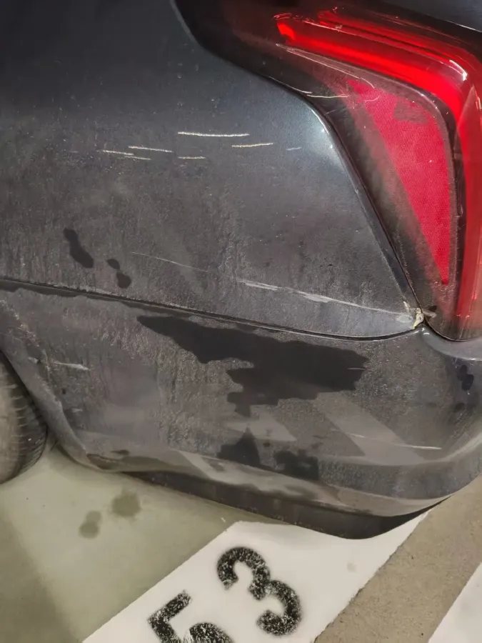 2021 Cadillac CT5 2.0T 237HP L4 10AT,autocango,china used car exporter,china ev exporter,chinese used car exporter,chinese used ev exporter