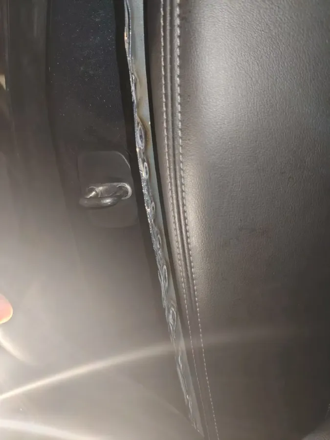 2021 Cadillac CT5 2.0T 237HP L4 10AT,autocango,china used car exporter,china ev exporter,chinese used car exporter,chinese used ev exporter