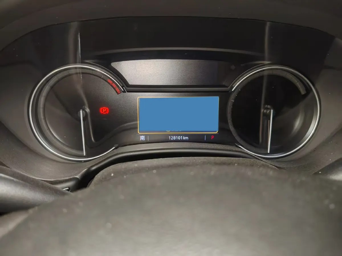 2021 Cadillac CT5 2.0T 237HP L4 10AT,autocango,china used car exporter,china ev exporter,chinese used car exporter,chinese used ev exporter