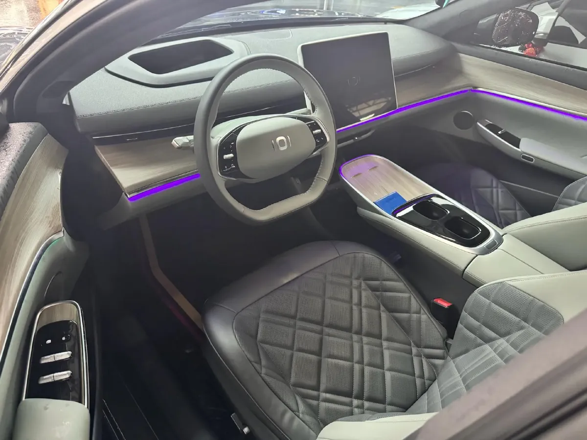 2023 ChangAn QiYuan A07 1.5L 95HP L4 REEV 28.4KWH,autocango,china used car exporter,china ev exporter,chinese used car exporter,chinese used ev exporter