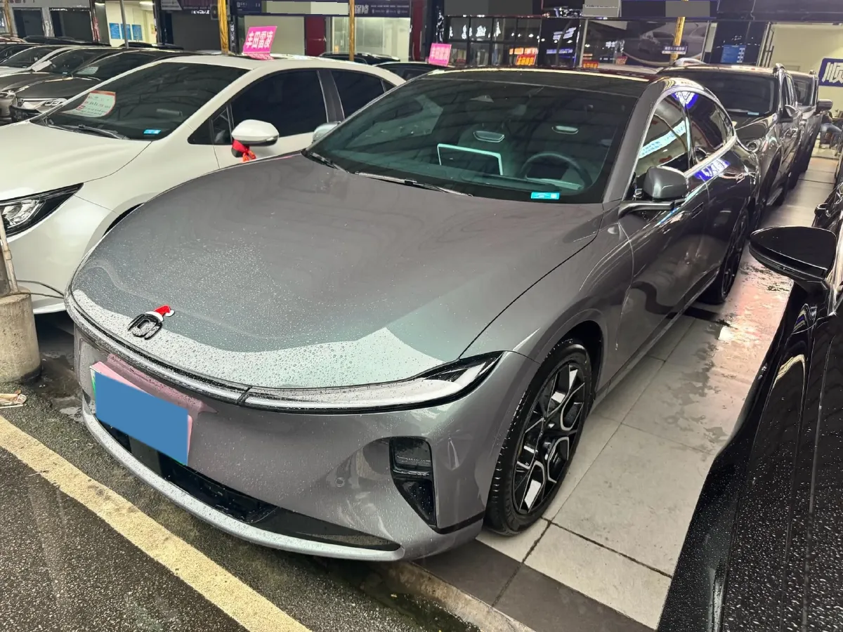 2023 ChangAn QiYuan A07 1.5L 95HP L4 REEV 28.4KWH,autocango,china used car exporter,china ev exporter,chinese used car exporter,chinese used ev exporter