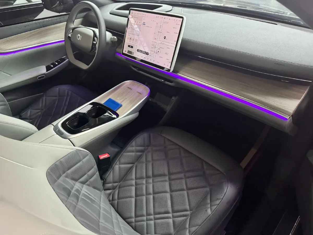 2023 ChangAn QiYuan A07 1.5L 95HP L4 REEV 28.4KWH,autocango,china used car exporter,china ev exporter,chinese used car exporter,chinese used ev exporter