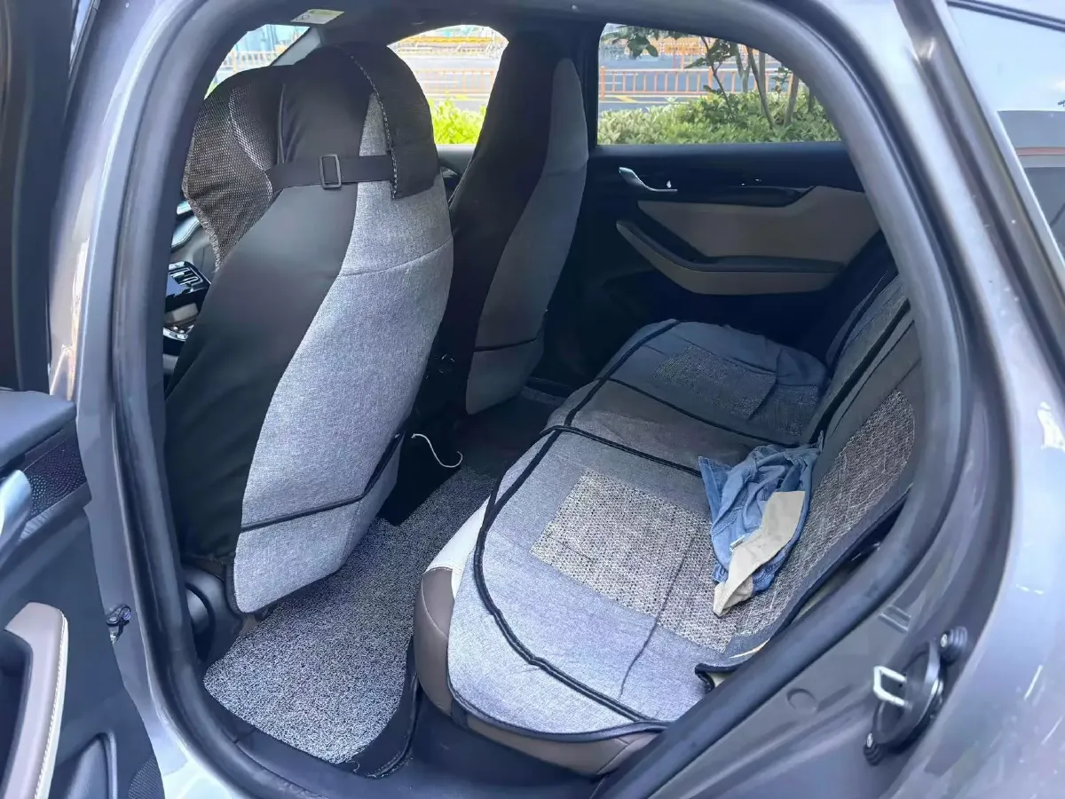 2023 BYD Qin Plus 1.5L 110HP L4 E-CVT PHEV 8.32KWH,autocango,china used car exporter,china ev exporter,chinese used car exporter,chinese used ev exporter