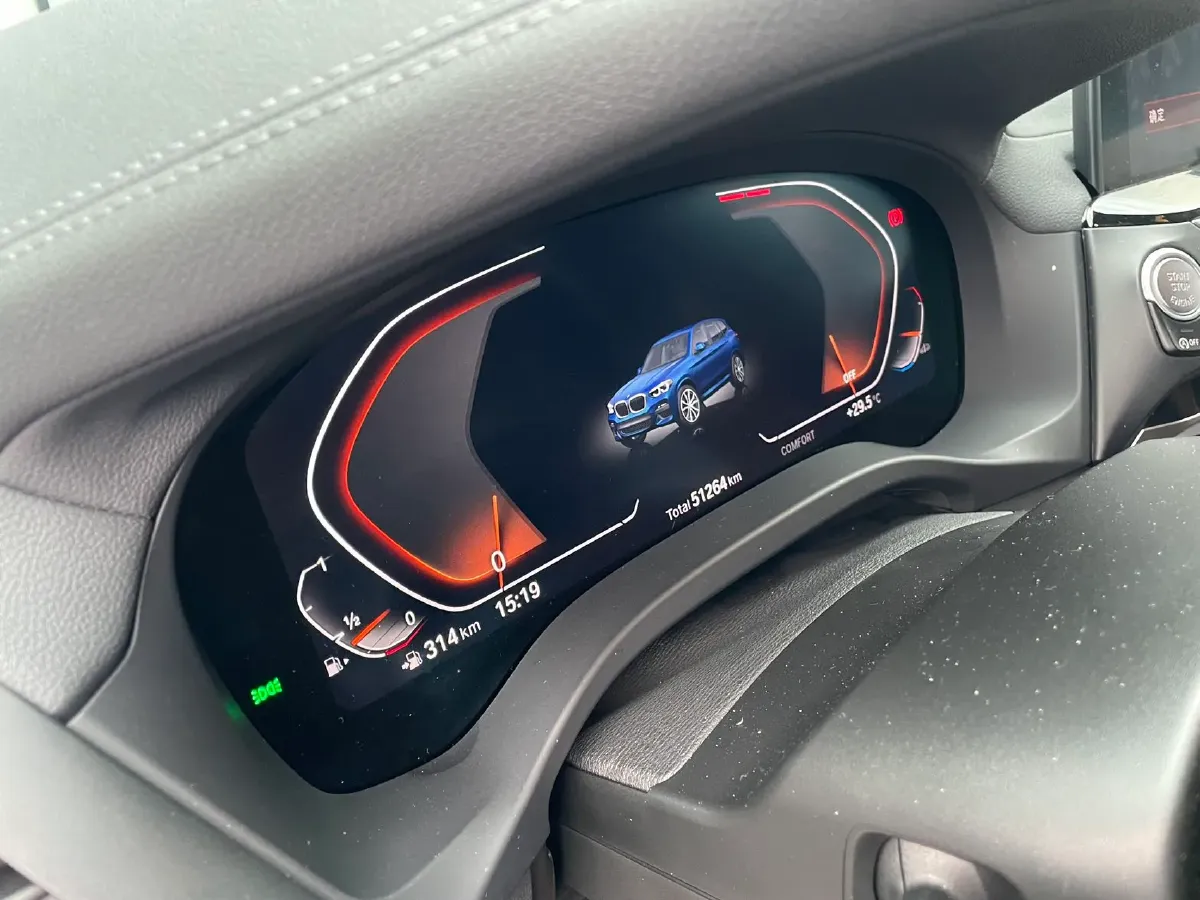 2021 BMW X3 2.0T 184HP L4 8AT,autocango,china used car exporter,china ev exporter,chinese used car exporter,chinese used ev exporter