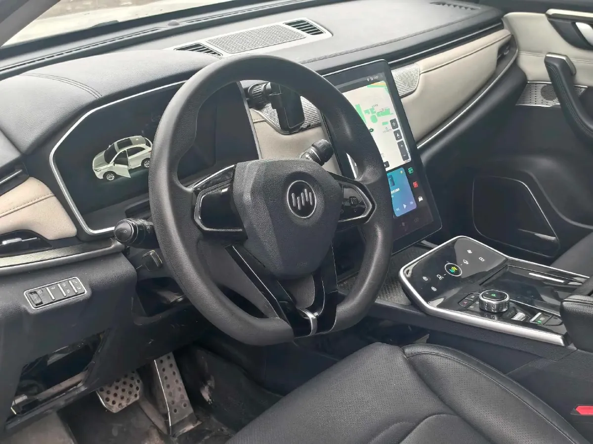 2019 Weltmeister EX5 BEV 52.56KWH,autocango,china used car exporter,china ev exporter,chinese used car exporter,chinese used ev exporter