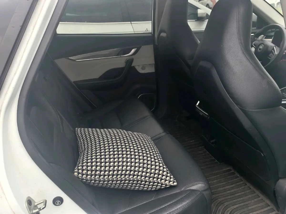 2019 Weltmeister EX5 BEV 52.56KWH,autocango,china used car exporter,china ev exporter,chinese used car exporter,chinese used ev exporter