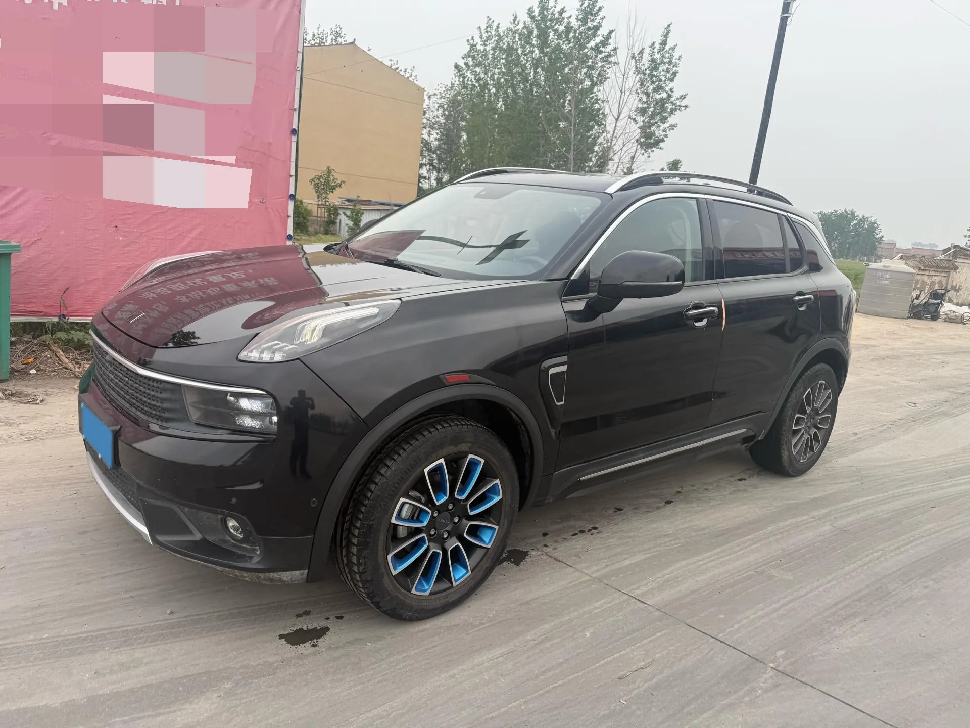 autocango,china used car exporter,china ev exporter,chinese used car exporter,chinese used ev exporter