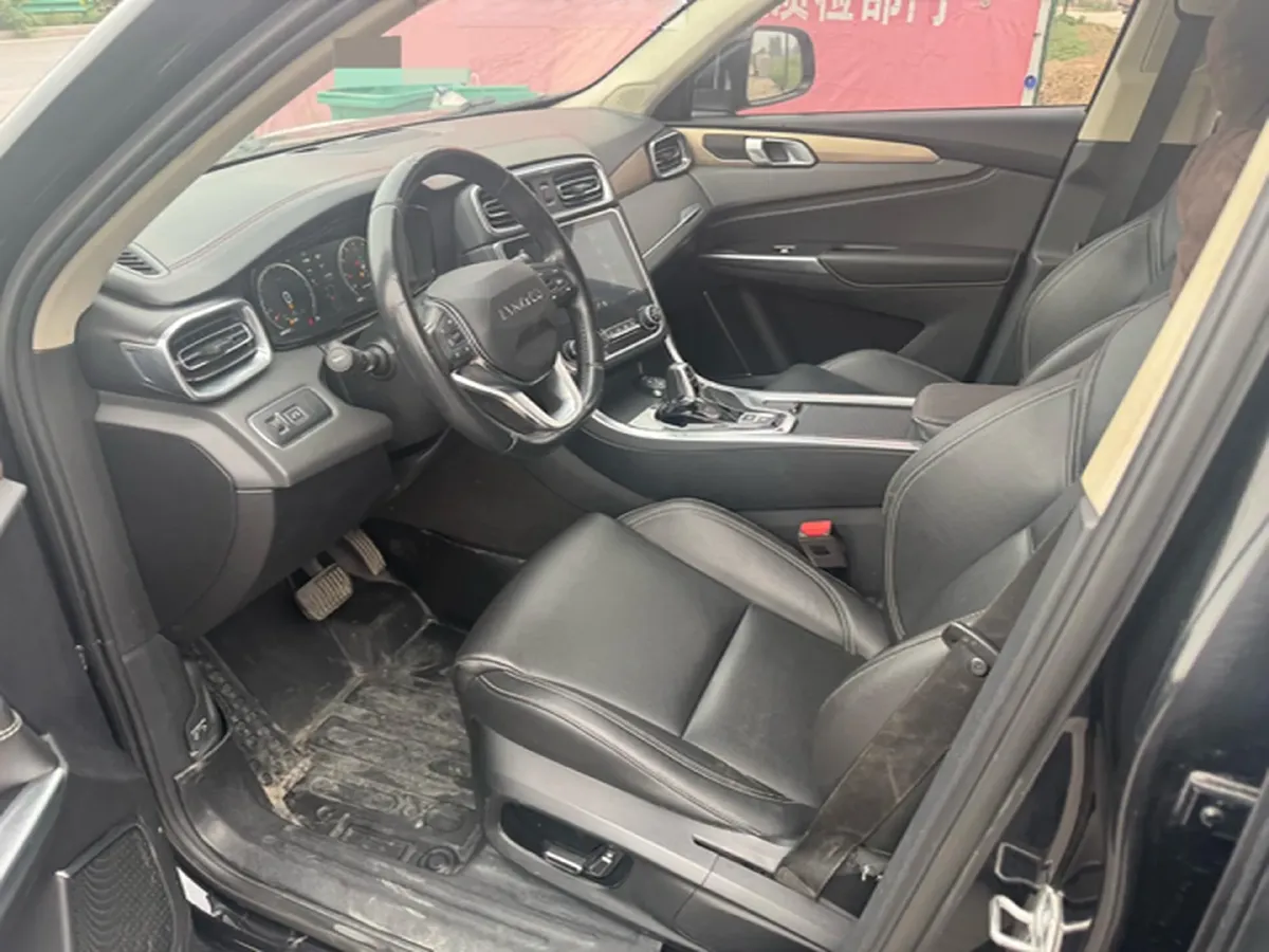 2020 LYNK&CO 01 2.0T 190HP L4 6AT,autocango,china used car exporter,china ev exporter,chinese used car exporter,chinese used ev exporter