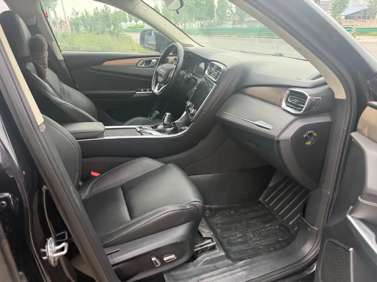 2020 LYNK&CO 01 2.0T 190HP L4 6AT,autocango,china used car exporter,china ev exporter,chinese used car exporter,chinese used ev exporter